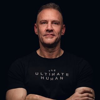 #0036 - Gary Brecka