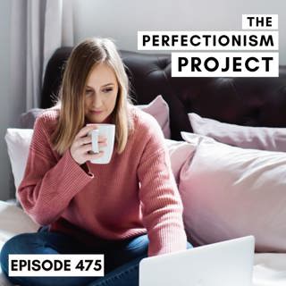 Ep 475: 8 Lessons From The Last 18 Months + Starting A New Chapter