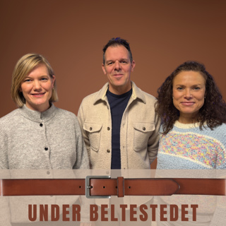 Fremtiden, AI og nye metoder i behandling av prostatakreft