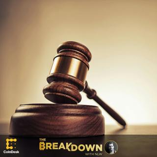 BREAKDOWN: Is Kraken's Settlement With the CFTC Actually Bullish?