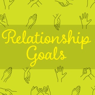 Speak the Truth in Love - Relationship Goals - Bryan Mowrey - (02/16/2020)