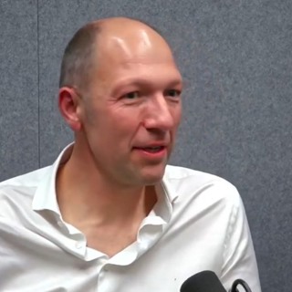 TXO, underground connectivity and cloud core