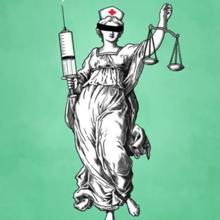 Sunday Kolel - Can a Doctor Refuse To Treat Terrorists? - Rabbi Ben Atwood