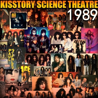 KST: 1989