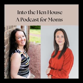 Solo Travel as a Mom, Creative Journeying & Being a Water Priestess with Guest Ashley Sunshine