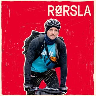 Espen saksøkte sjefen sin