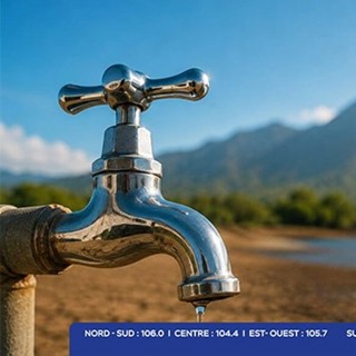 Eau : récupération, traitement et réutilisation, les pistes avancées par les experts pour faire face à la sécheresse