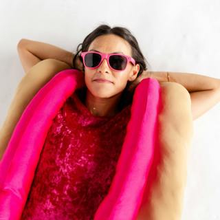 Secrets from the Vagina Whisperer