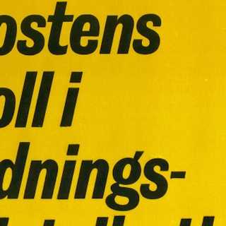 Facebook blockar medier i Australien, utgivare rasar mot Postnords senaste drag och om rubriker, älskade men ständigt kritiserade