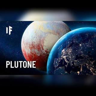 Tutto quello che NON sai su Plutone