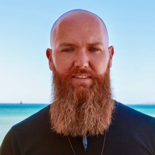 Turning Challenges into Growth: Scaling Your Business with Resilience – Featuring Brian Smith