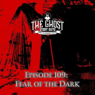 Fear of the Dark