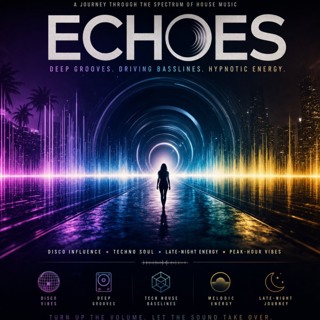 Echoes