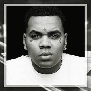 Kevin Gates