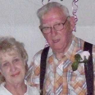 MURDERED AND MISSING: Bill and Kay Wood, Part 2