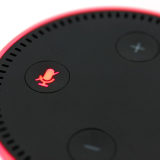 Episode 341: Alexa, Pay Me!