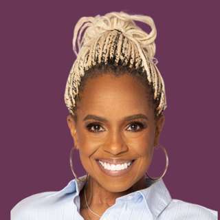 UNLEASH America 2025 Preview with Jackye Clayton