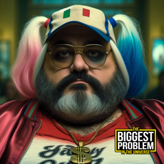 Episode 123