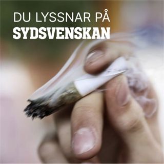 Fler får röka på – så drar en grön våg in över Europa