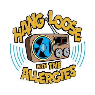 Hang Loose (April ‘25)