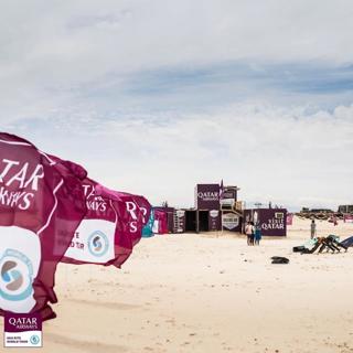 GKA Tarifa Preview Show | The Megapod