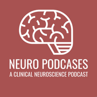 Genetic Causes of ALS/FTD with Prof. Isaacs