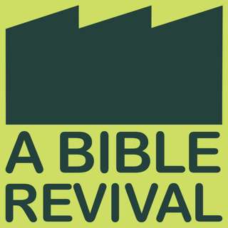 S2E15: 'A Bible Revival': Ben Windle