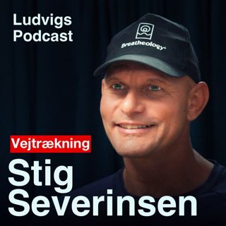 Stig Severinsen | Den reelle årsag til at du mister kontrollen under stress