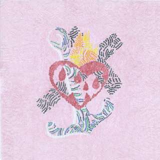 Hannu Varkin saarna: Jumala kaupunkinsa keskellä