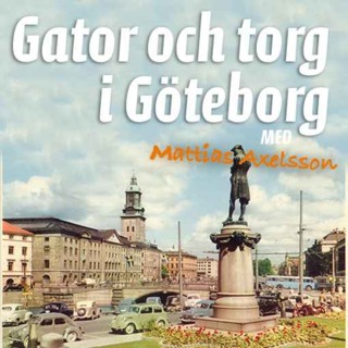 Lilla torget