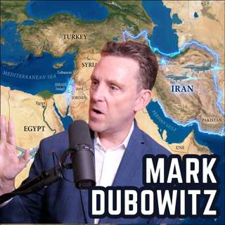 The Iran Deal Problem No One Wants to Admit | Mark Dubowitz