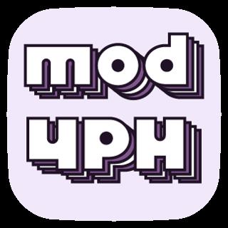 Mod4PH Research Highlights Episode 12: AIMMLab Mini-series part 5