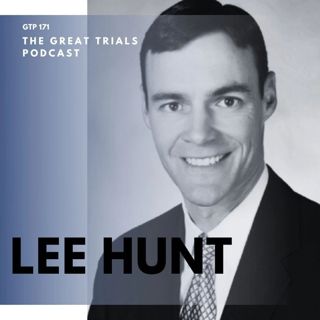 GTP CLASSIC: Lee Hunt | James Razo v. No Exit Film LLC│$66.6 million verdict