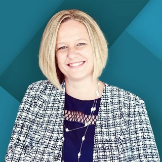 Episode 2 — Deirdré Fryer discusses ERP’s role in digital transformation