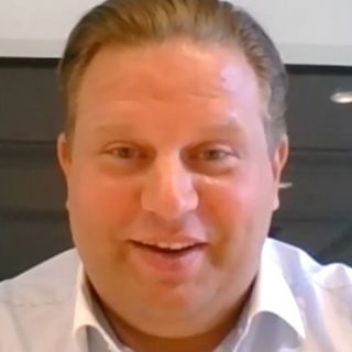 Nilsson om fredagens Q2-rapporter (16/7 - 2021)