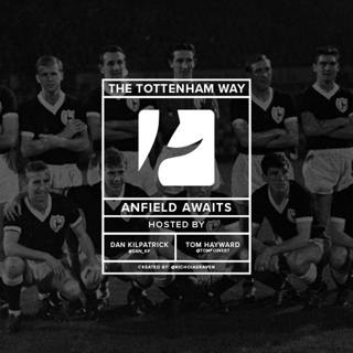 S2 E24 - Anfield Awaits