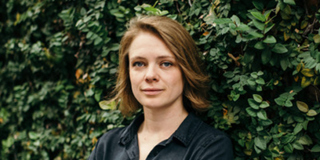 What Does an Opera Director Really Do? W/ Tabatha McFadyen