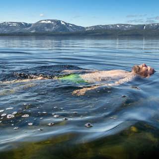 Wararka maanta ee Raadiyaha Sweden