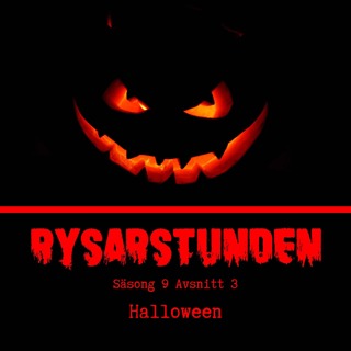 Halloween - S9E5 (125)