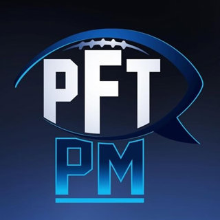 PFTPM: Steelers plan to hire Mike McCarthy