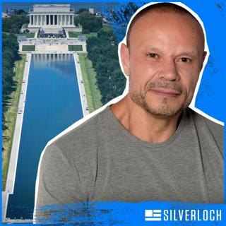 Reflecting On The Reflecting Pool Lunatics (Ep. 2539)