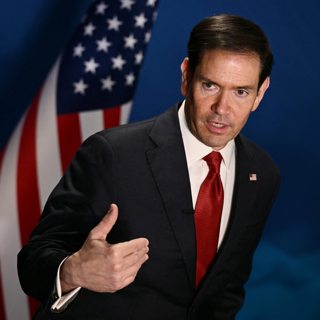 Is Cuba waging a ‘campaign of subversion’ against the US?