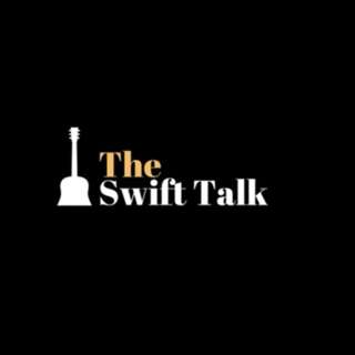 Taylor Swift Shake it Off - Episode 200