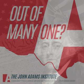 Bright Minds: from the John Adams Institute