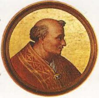 160. Victor III