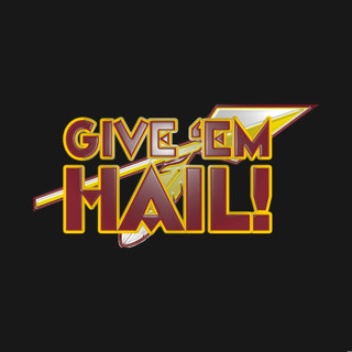 Give 'Em Hail! Post-Draft Special