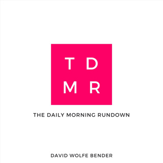 The Daily Morning Rundown