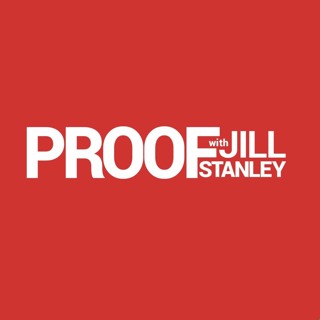 Celebrity Attorney On New Weinstein Charges