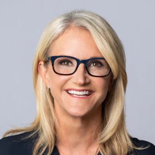 The Real Reason You’re Distracted: What You’re Actually Afraid to Face - Mel Robbins