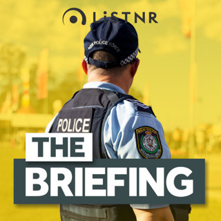 Calls to ban strip searches + Albo’s deLuLu supermarket plan